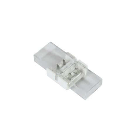 7846WC VERBINDER FÜR 7846WA