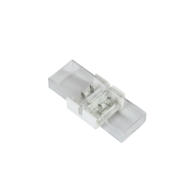 7846WC VERBINDER FÜR 7846WA
