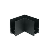 42012A/B SCHWARZ ECKE FÜR 42001/42002/42003