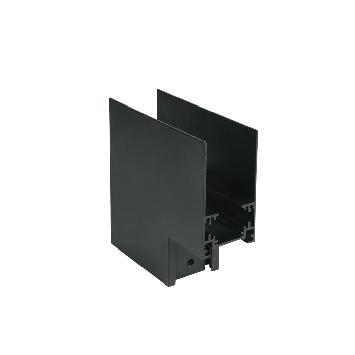 42012C/B SCHWARZ ECKE WALL TO WALL (OUT)