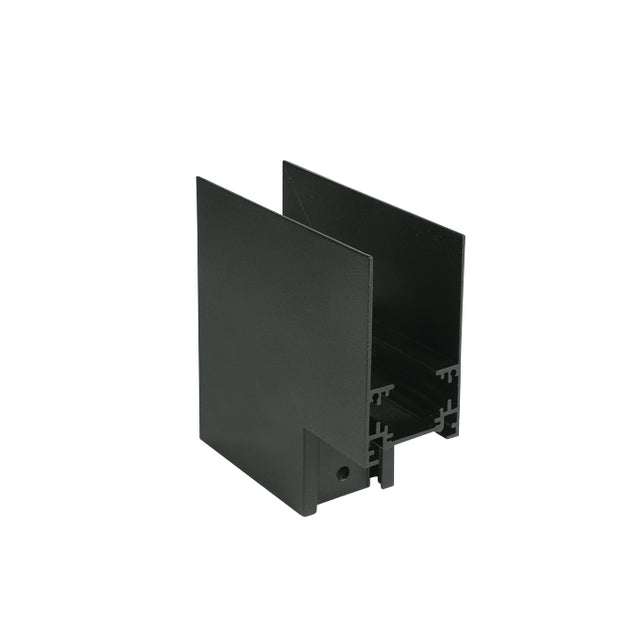 42012C/B SCHWARZ ECKE WALL TO WALL (OUT)