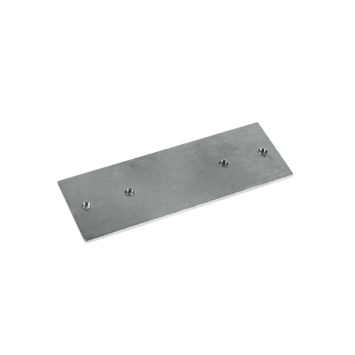 42032 MECHANICAL VERBINDER FÜR MAGNETISCHE PROFILE