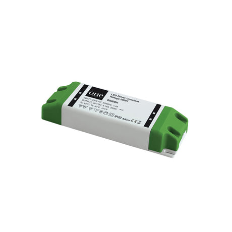 89200X TREIBER 48V 0-200W 230V