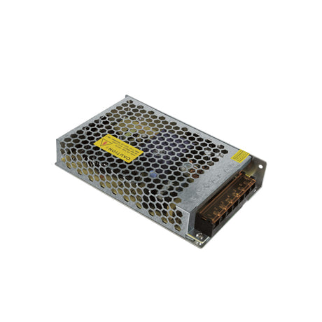 89200XN TREIBER 48V 200W IP20 100-240V
