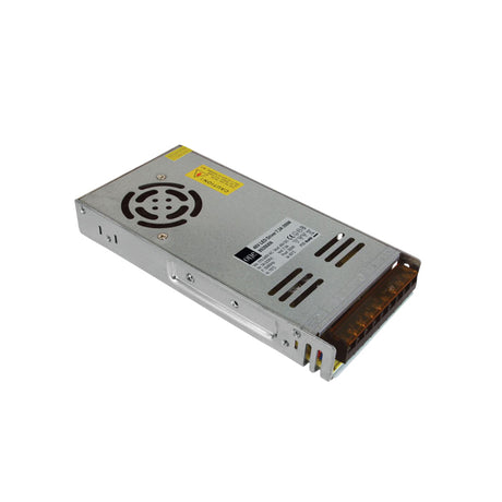 89350XN TREIBER 48V 350W IP20 100-240V