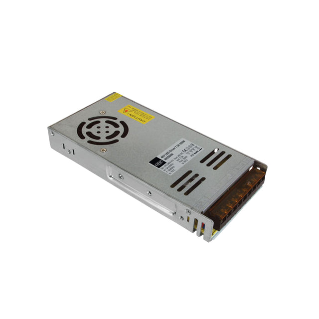 89350XN TREIBER 48V 350W IP20 100-240V