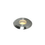 69066M/W 0,3W LED WW SS316 IP68 EINBAU UNDERWATER 24V