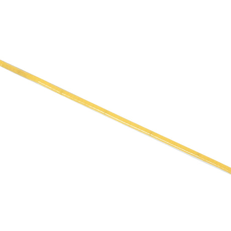 7843/W COB LED STRIP 24V WW 5m ROLL 4W/m IP20