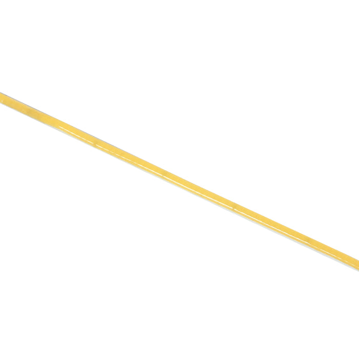 7843/C COB LED STRIP 24V CW 5m ROLL 4W/m IP20
