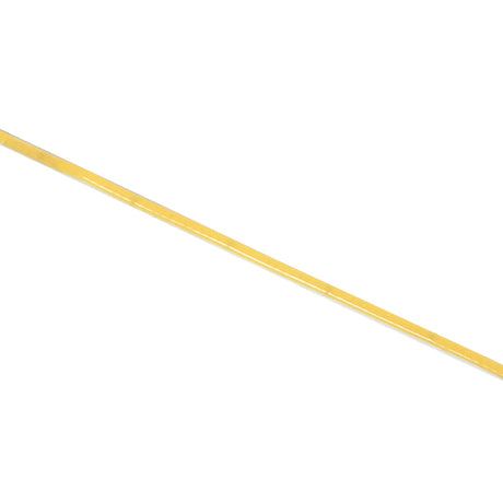 7843/C COB LED STRIP 24V CW 5m ROLL 4W/m IP20