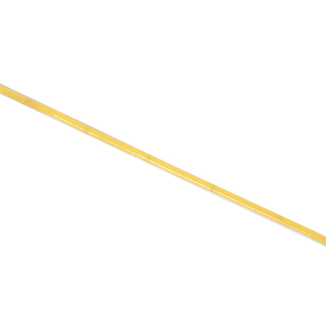 7843/C COB LED STRIP 24V CW 5m ROLL 4W/m IP20