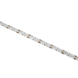 7846/RGB COB LED STRIP 24V DC RGB 5m ROLL 15W/m IP20