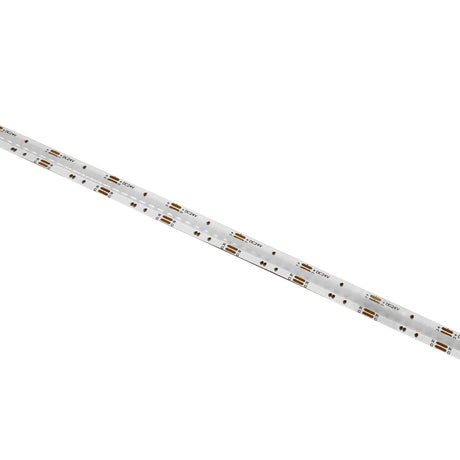 7846/RGB COB LED STRIP 24V DC RGB 5m ROLL 15W/m IP20