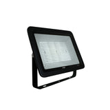 7028CF/B/D SCHWARZ LED 250W DL IP65 AC 230V