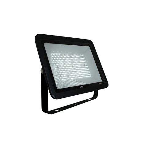 7028CF/B/D SCHWARZ LED 250W DL IP65 AC 230V