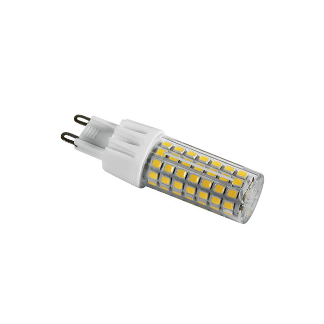 7107ALG/C G9 7W CW 230V