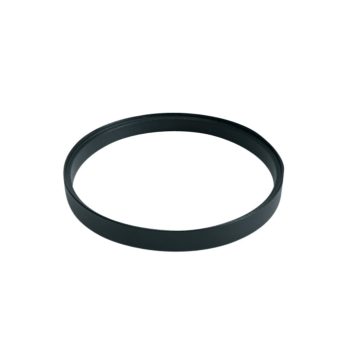 050302/B SCHWARZ RING FÜR 11111C