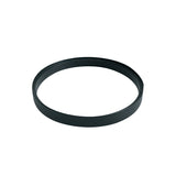 050302/B SCHWARZ RING FÜR 11111C