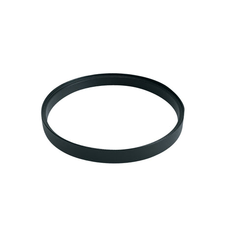 050302/B SCHWARZ RING FÜR 11111C