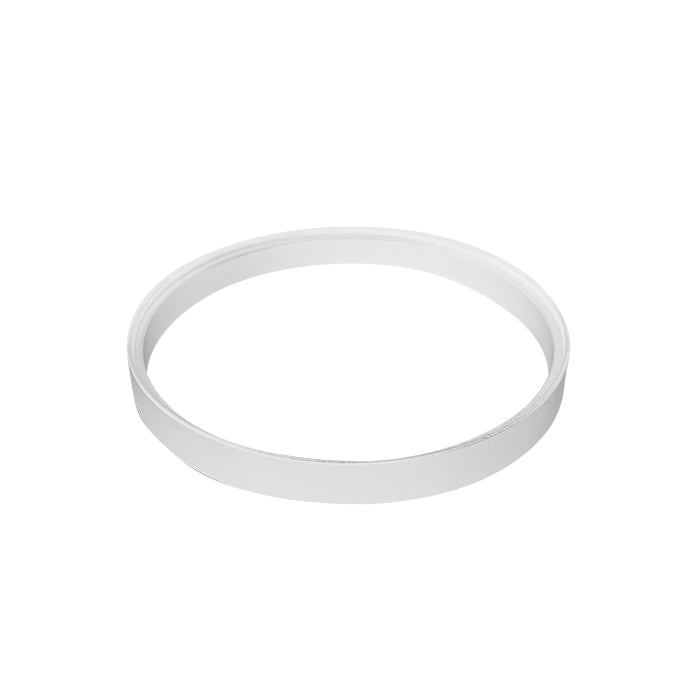 050302/W WEISS RING FÜR 11111C