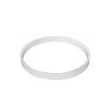 050302/W WEISS RING FÜR 11111C