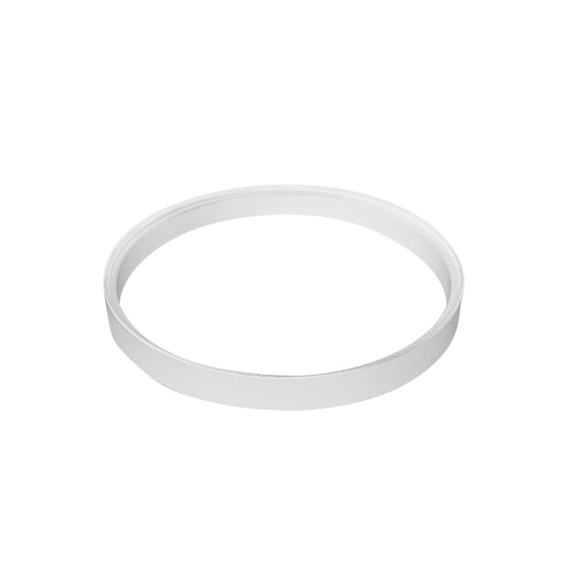 050302/W WEISS RING FÜR 11111C