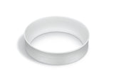 050300A/W WEISS RING FÜR 65660AT