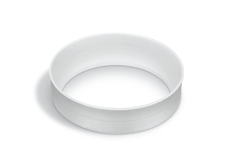 050300A/W WEISS RING FÜR 65660AT