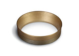 050300A/BS MESSING RING FÜR 65660AT