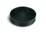 050300AH/B SCHWARZ RING mit HONEYCOMB FÜR 65660AT