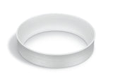 050300B/W WEISS RING FÜR 65660BT/65660BTT/65660BTL