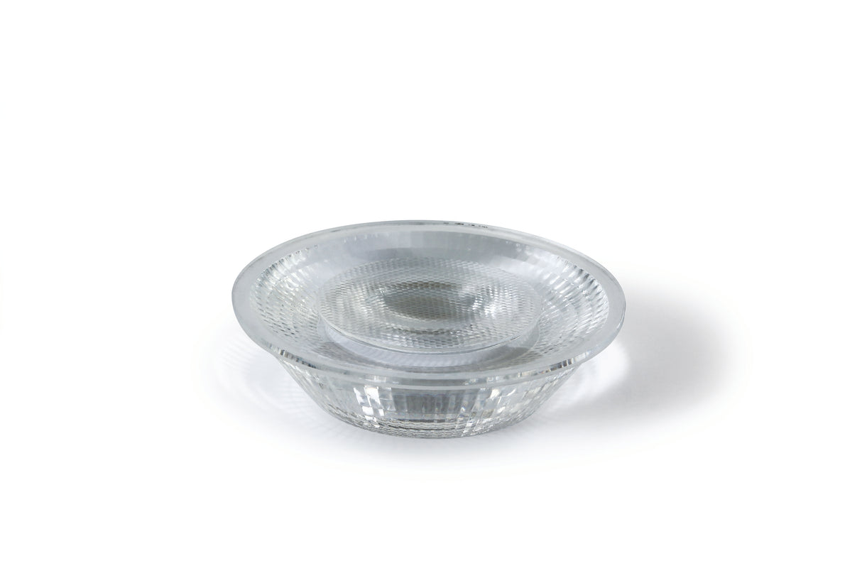 0750A/15 LENS 15° FÜR 65660AT/12115F