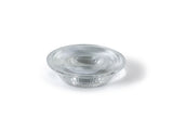 0750A/15 LENS 15° FÜR 65660AT/12115F