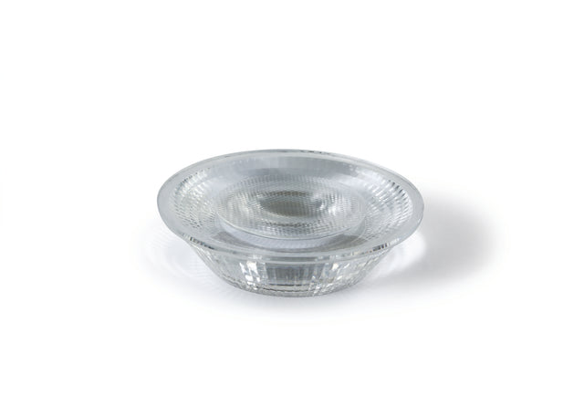 0750A/15 LENS 15° FÜR 65660AT/12115F