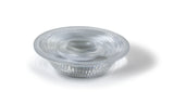 0750B/15 LENS 15° FÜR 65660BT/65660BTT/65660BTL/12120F