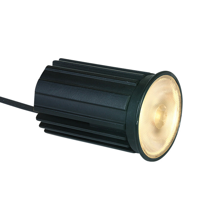 7313M/W MR16 MODULE 13W WW 700mA IP65 DIMMBAR