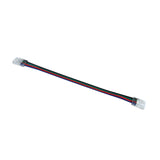 7846RB ECKE VERBINDER FÜR 7846/RGB