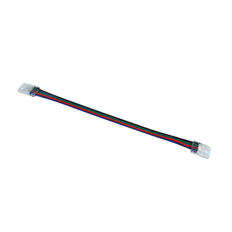 7846RB ECKE VERBINDER FÜR 7846/RGB