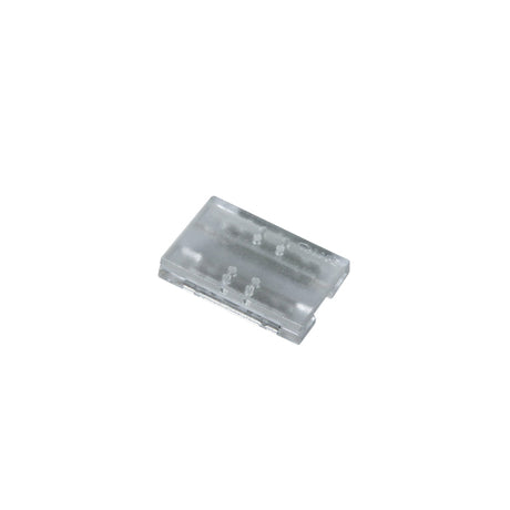 7846RC VERBINDER FÜR 7846/RGB
