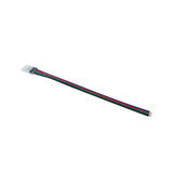 7846RP STROMVERSORGUNG FÜR 7846/RGB