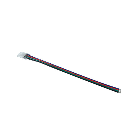 7846RP STROMVERSORGUNG FÜR 7846/RGB