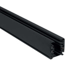 40001A/B SCHWARZ TRACK SQUARE 1m