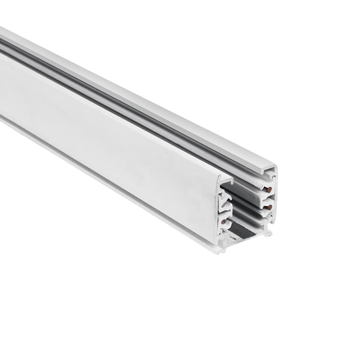 40001A/W WEISS TRACK SQUARE 1m