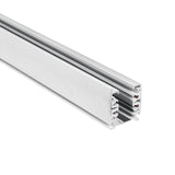 40001A/W WEISS TRACK SQUARE 1m