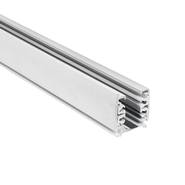 40001A/W WEISS TRACK SQUARE 1m