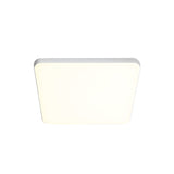 50114CE/C WEISS SQUARE 14W CW IP20 230V