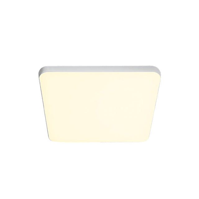50114CE/W WEISS SQUARE 14W WW IP20 230V