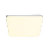 50120CE/W WEISS SQUARE 20W WW IP20 230V