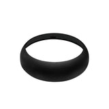 67218R/B SCHWARZ RING FÜR 67218/67218E
