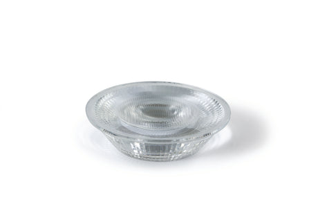 0750A/24 LENS 24° FÜR 65660AT/12115F